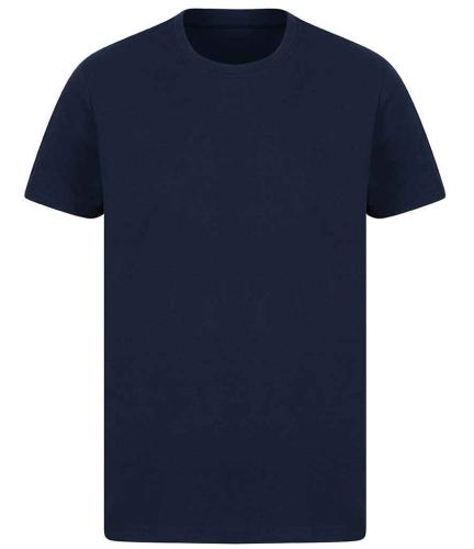 SF Unisex Sustainable Generation T-Shirt - NAV - XXS